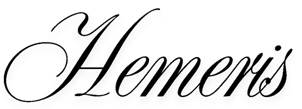 Hemeris